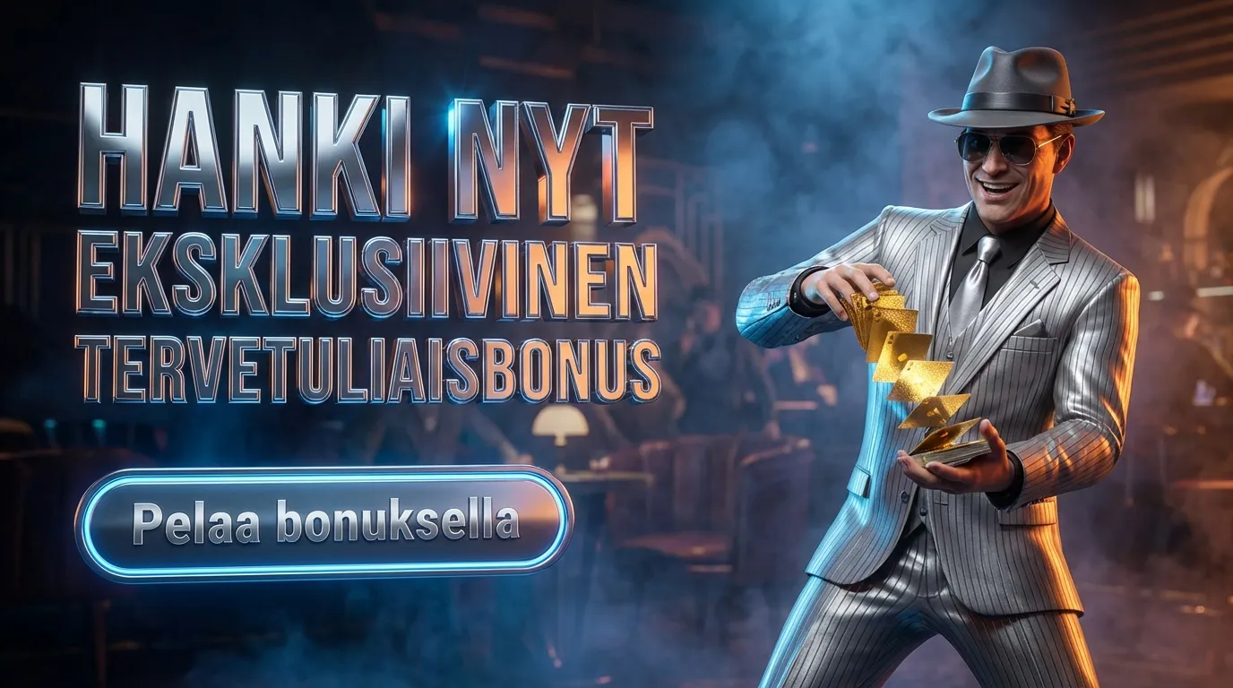 NewExpekt Casino